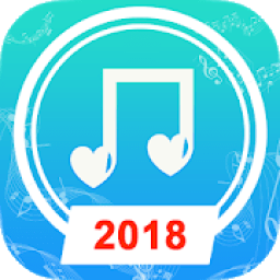 Music Player - Audio Player &amp; Mp3 Player icon