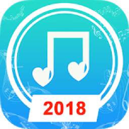 Music Player 2018 101