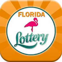 ikon Florida Lottery Results