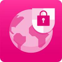 Telekom Magenta Security