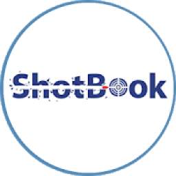Shotbook