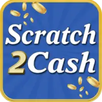 Scratch deals 2 cash