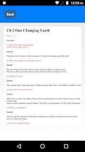 Class 7 Social Science CBSE Solutions screenshot 2