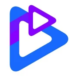 Video player-All format player,hd player आइकन