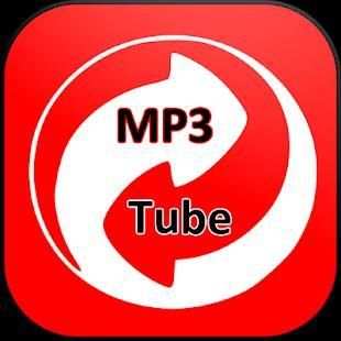 MP3Tube Converter स्क्रीनशॉट 1