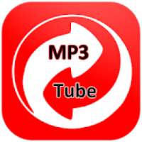 MP3Tube Converter आइकन