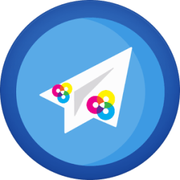 ikon Telegram Groups- Unlimited Telegram Group Link