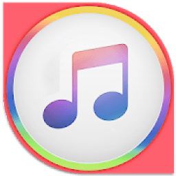 ikon Best HD Ringtones