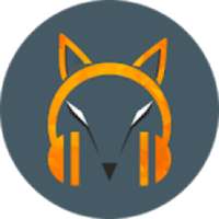 Foxy Music on 9Apps