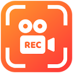 ikon Screen recorder with face cam-Screen recorder