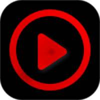 Video Player For all Format