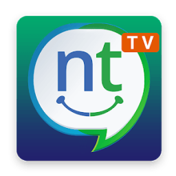 ikon Naaptol TV - Watch Live TV &amp; Shop