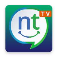 Naaptol TV - Watch Live TV & Shop