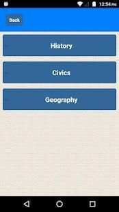 Class 7 Social Science CBSE Solutions screenshot 6
