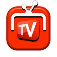 All Indian Live TV Guide