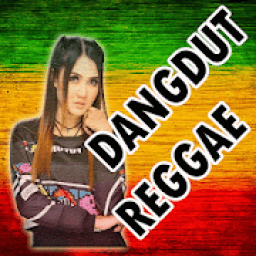 Kumpulan Lagu Dangdut Reggae Offline icon