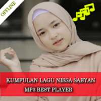 Lagu Sholawat Nissa Sabyan Offline Lengkap 2018 on 9Apps