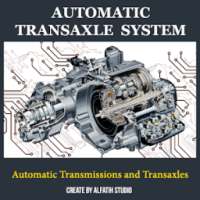 Automatic Transaxle System