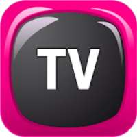 Mobile TV - Live Tv, Movies & Sports Guide Free