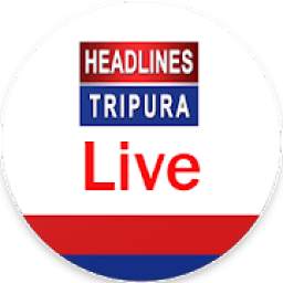 Headlines Live 1.0.5