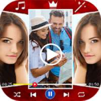 Photo to Video With Music on 9Apps