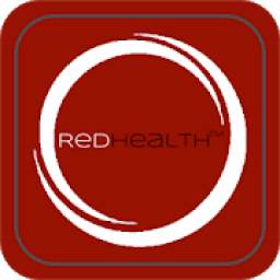 RedHealth USA