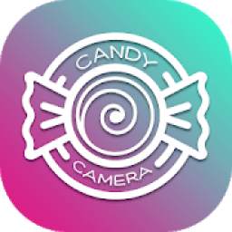Candy Camera 2.3.55