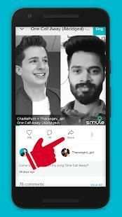 Sing Download for Smule screenshot 4