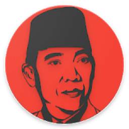 Belajar Sejarah NKRI 3.8