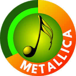 ikon Metallica songs