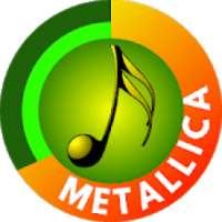 Metallica songs