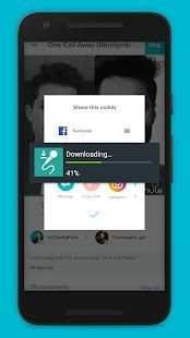 Sing Download for Smule screenshot 2