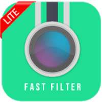 Fast Filter Lite on 9Apps