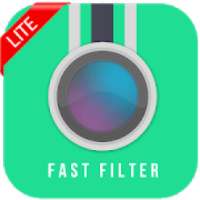 Fast Filter Lite