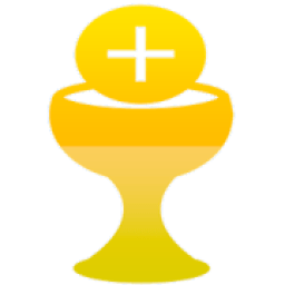 Santa Misa En Vivo आइकन