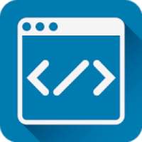 Enterprise Browser for SAP