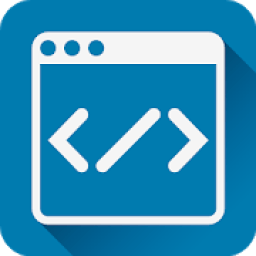 Enterprise Browser for SAP आइकन