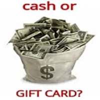 earn money now: get v-isa gift cards