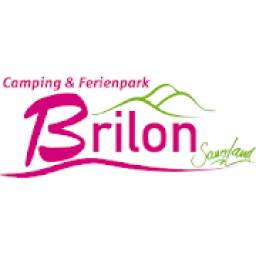 Camping Brilon