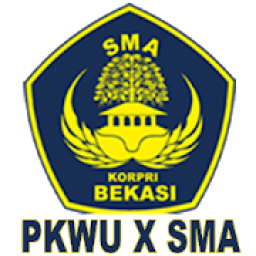 PKWU X SMA KORPRI BEKASI icon