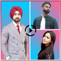 Punjabi Video Songs HD 2018