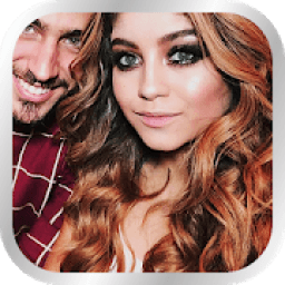 Selfie With Soy Luna आइकन