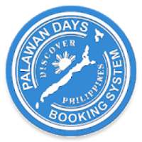 Palawan Days on 9Apps