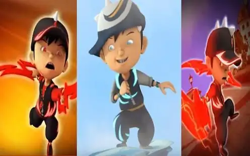 boboiboy movie APK Download 2023 - Free - 9Apps boboiboy movie APK Download 2023 - Free - 9Apps