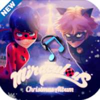 Miraculous Ladybug Songs 2018