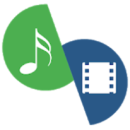 ikon Video To Audio Mp3 Converter Exclusive