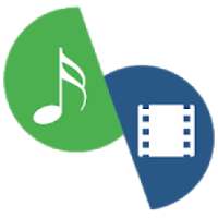Video To Audio Mp3 Converter Exclusive on 9Apps