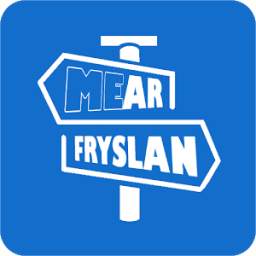 MeAR Fryslân