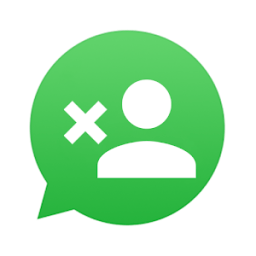 ikon Send WhatsApp Without Save Number &amp; WhatsApp Link