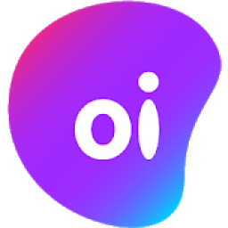 Oi Segurança icon
